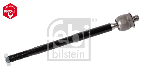 Inner Tie Rod